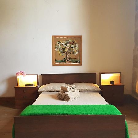 Casa Da Vila Penamacor Extérieur photo