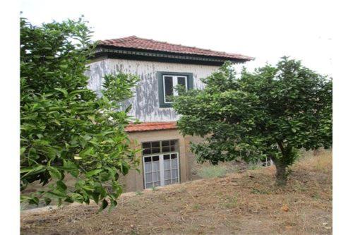 Casa Da Vila Penamacor Extérieur photo