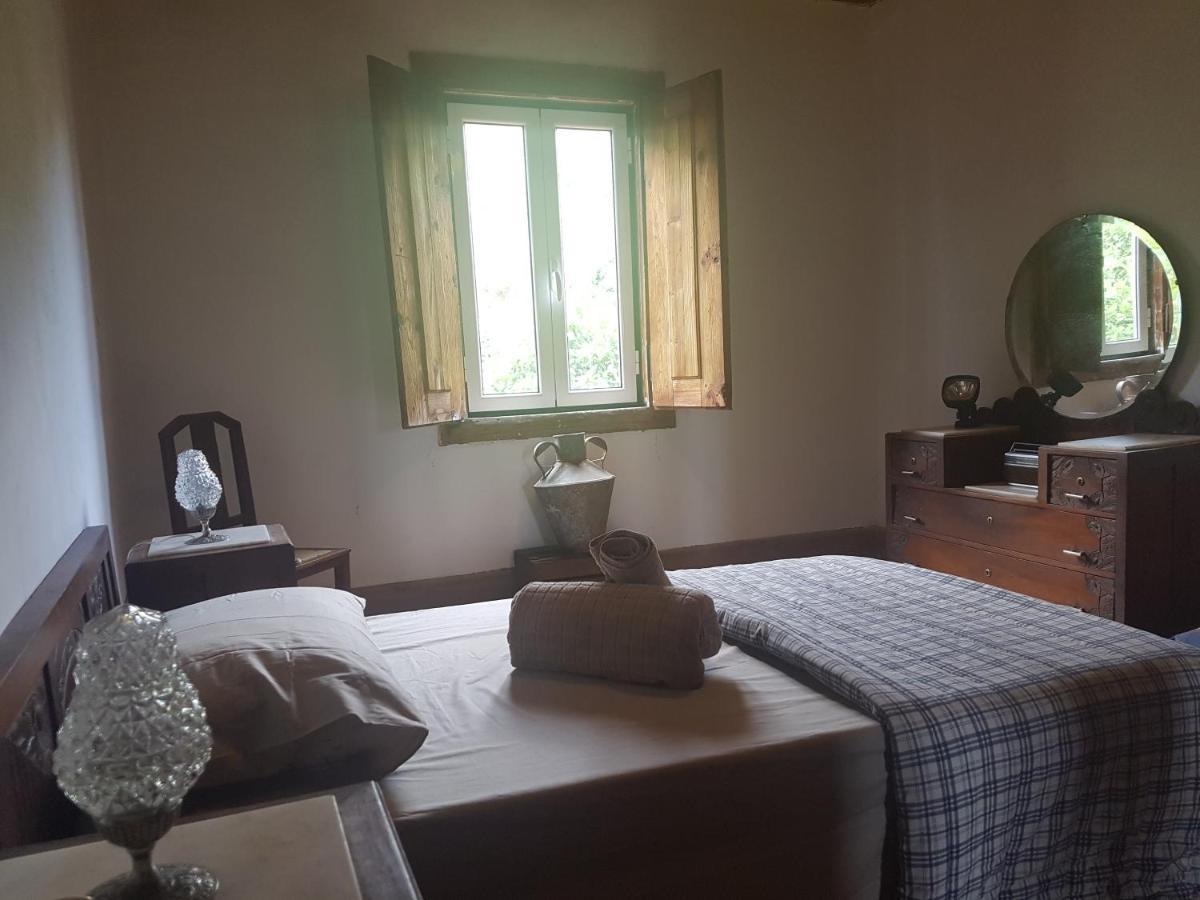 Casa Da Vila Penamacor Extérieur photo